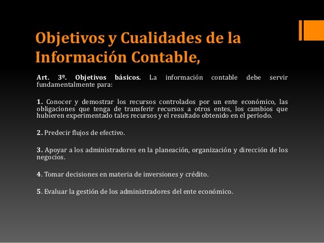decreto 2649 y 2650 de 1993